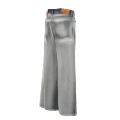 1996 D-Sire Jeans