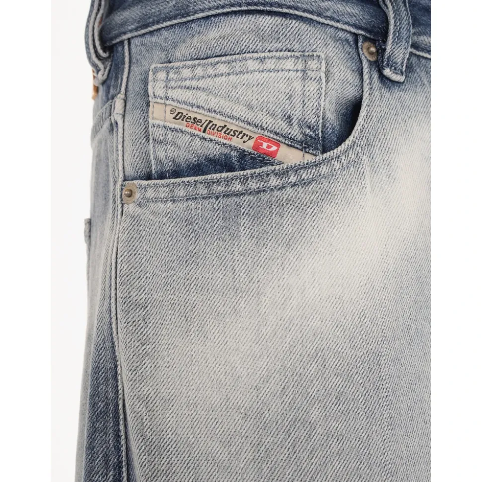 1996 D-Sire Jeans