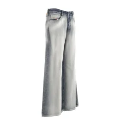 1996 D-Sire Jeans