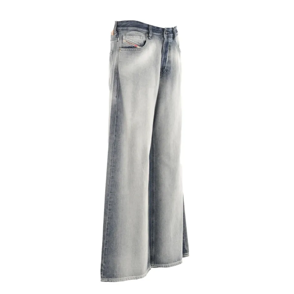 1996 D-Sire Jeans