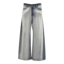 1996 D-Sire Jeans