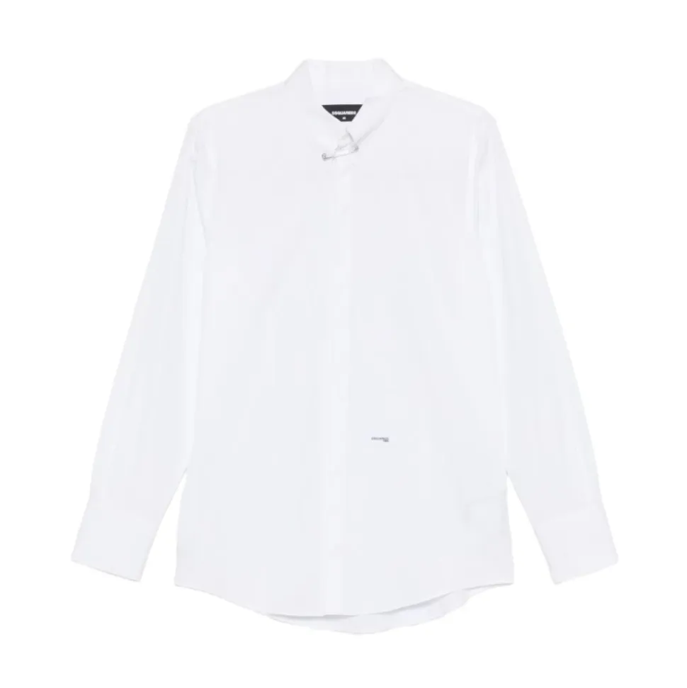 Dsquared2 Chemises