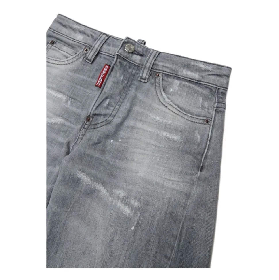 Dsquared2 Jeans
