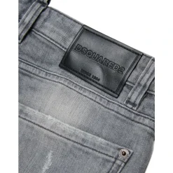 Dsquared2 Jeans