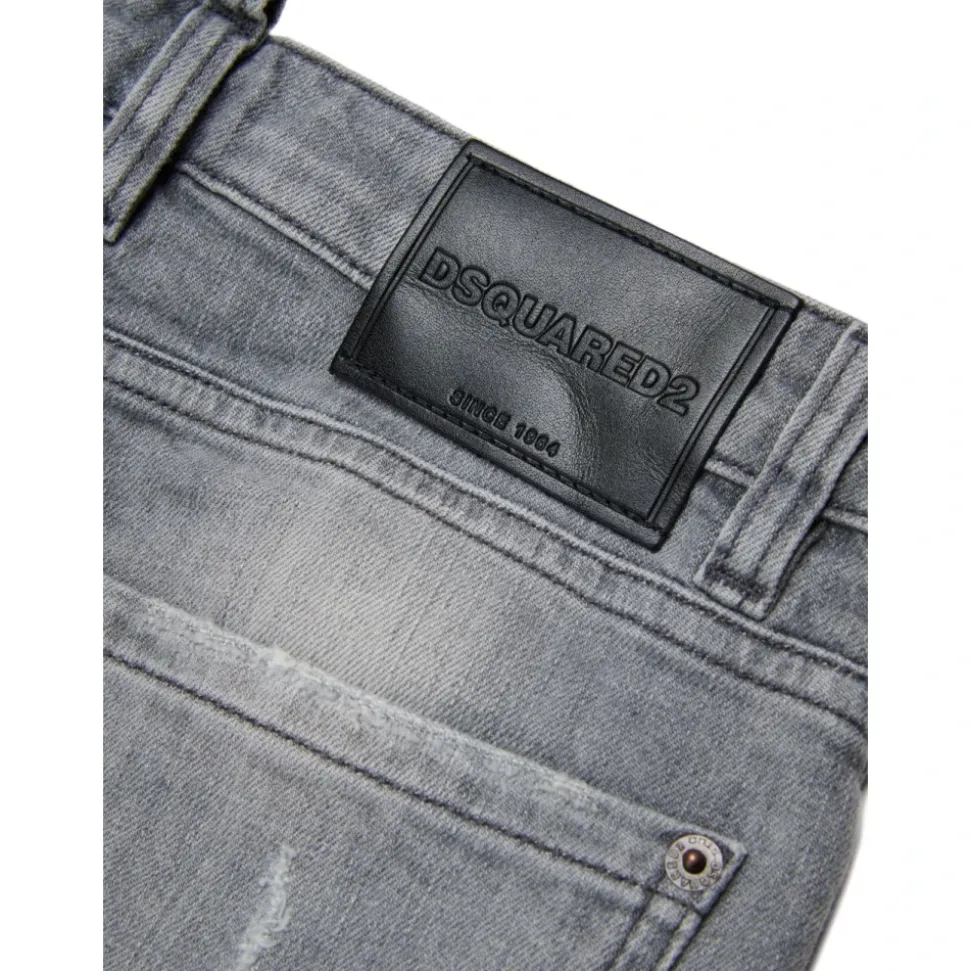 Dsquared2 Jeans