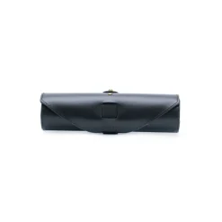 DTS138A A01 Sunglasses