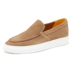 DU2986ERICUZ009IV31 Mocassin Slip-on
