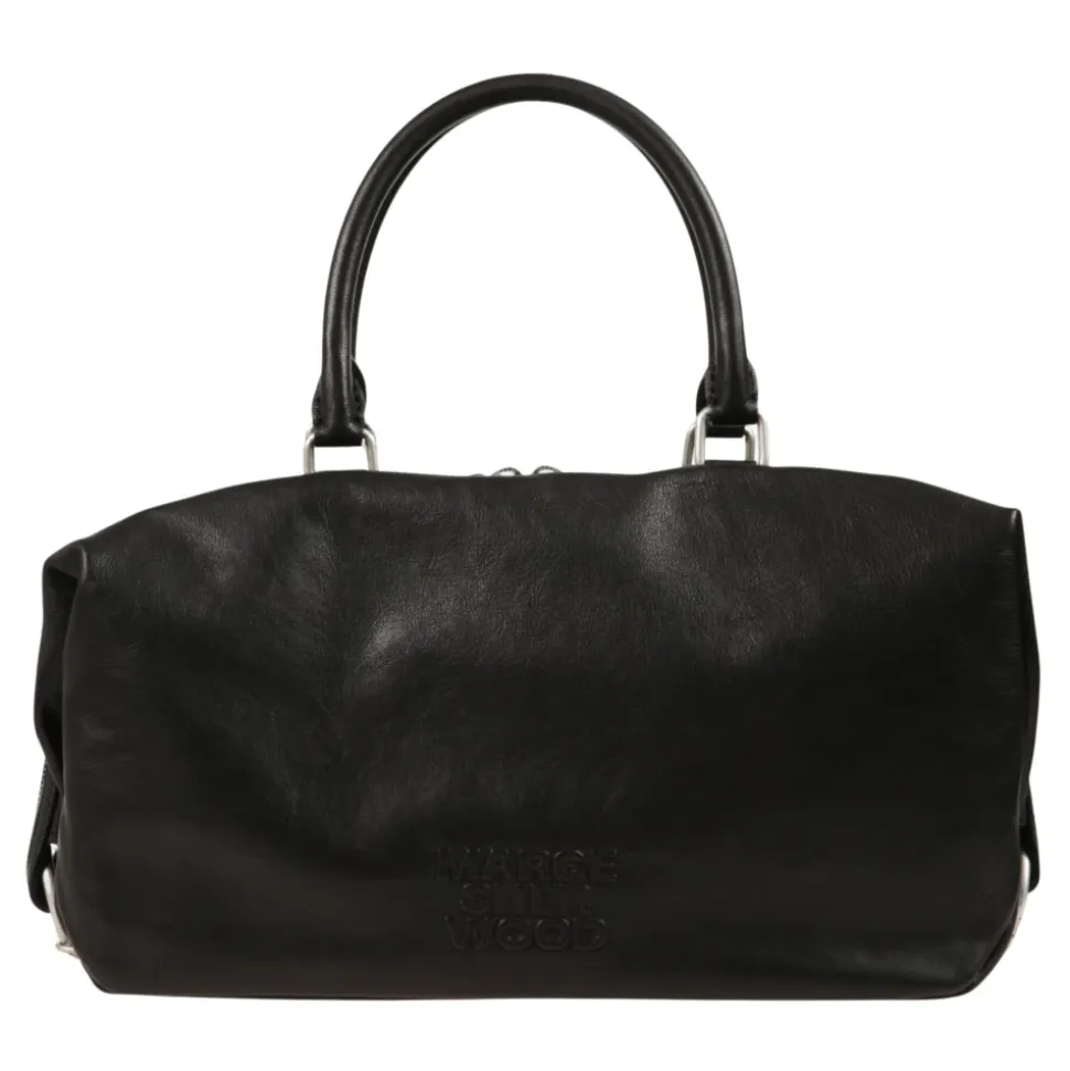 Dumpling Tote