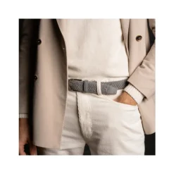 Dundee Belt
