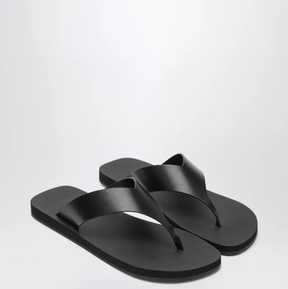 Dune Classic Ginza Sandal