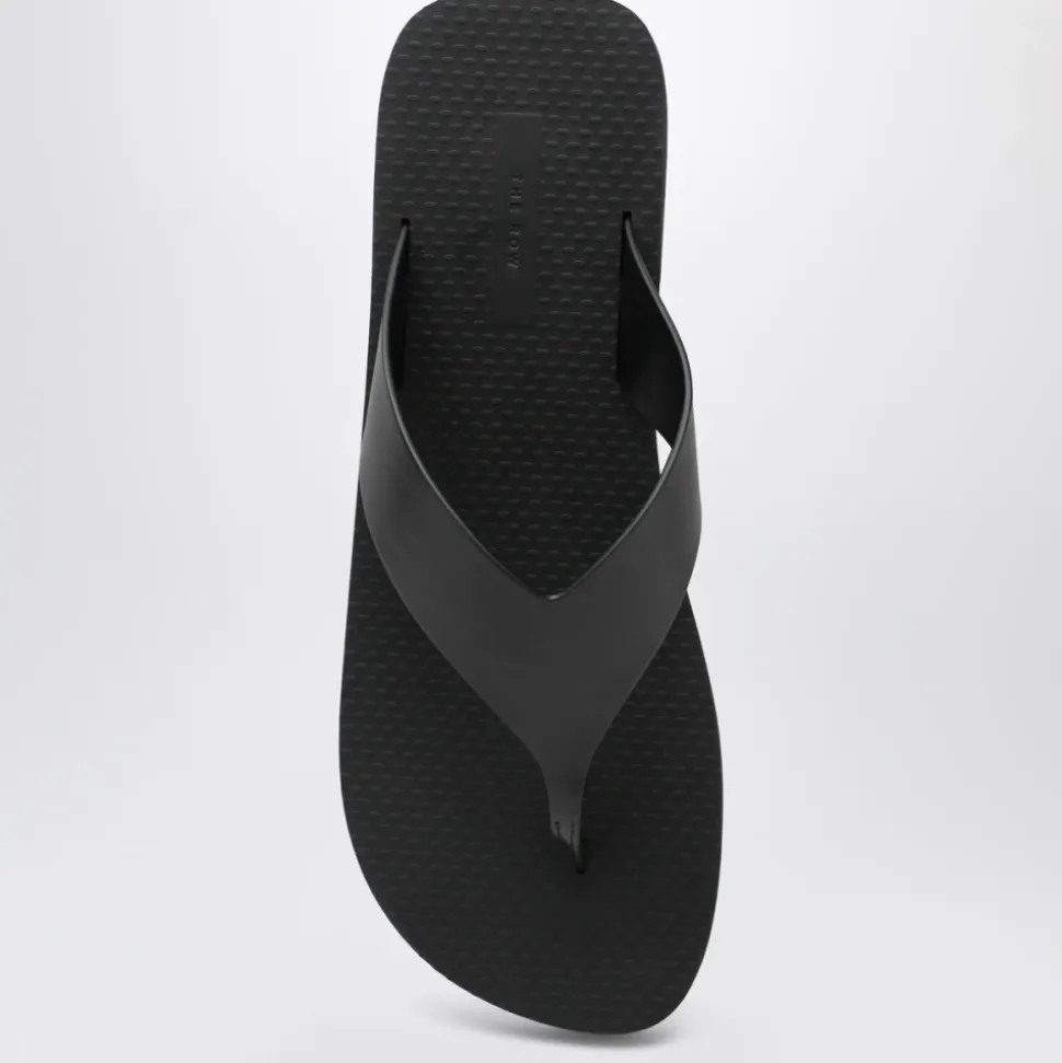 Dune Classic Ginza Sandal
