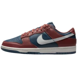 Dunk Low