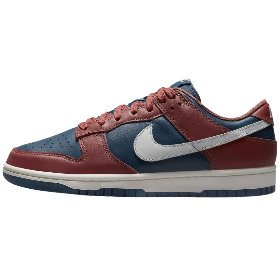 Dunk Low