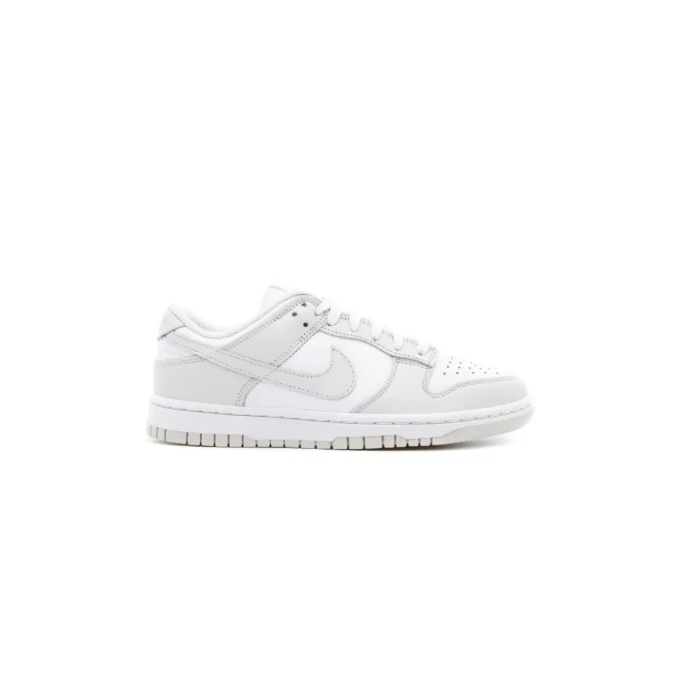 Dunk Low