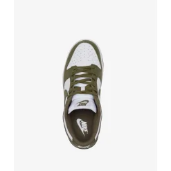Dunk Low
