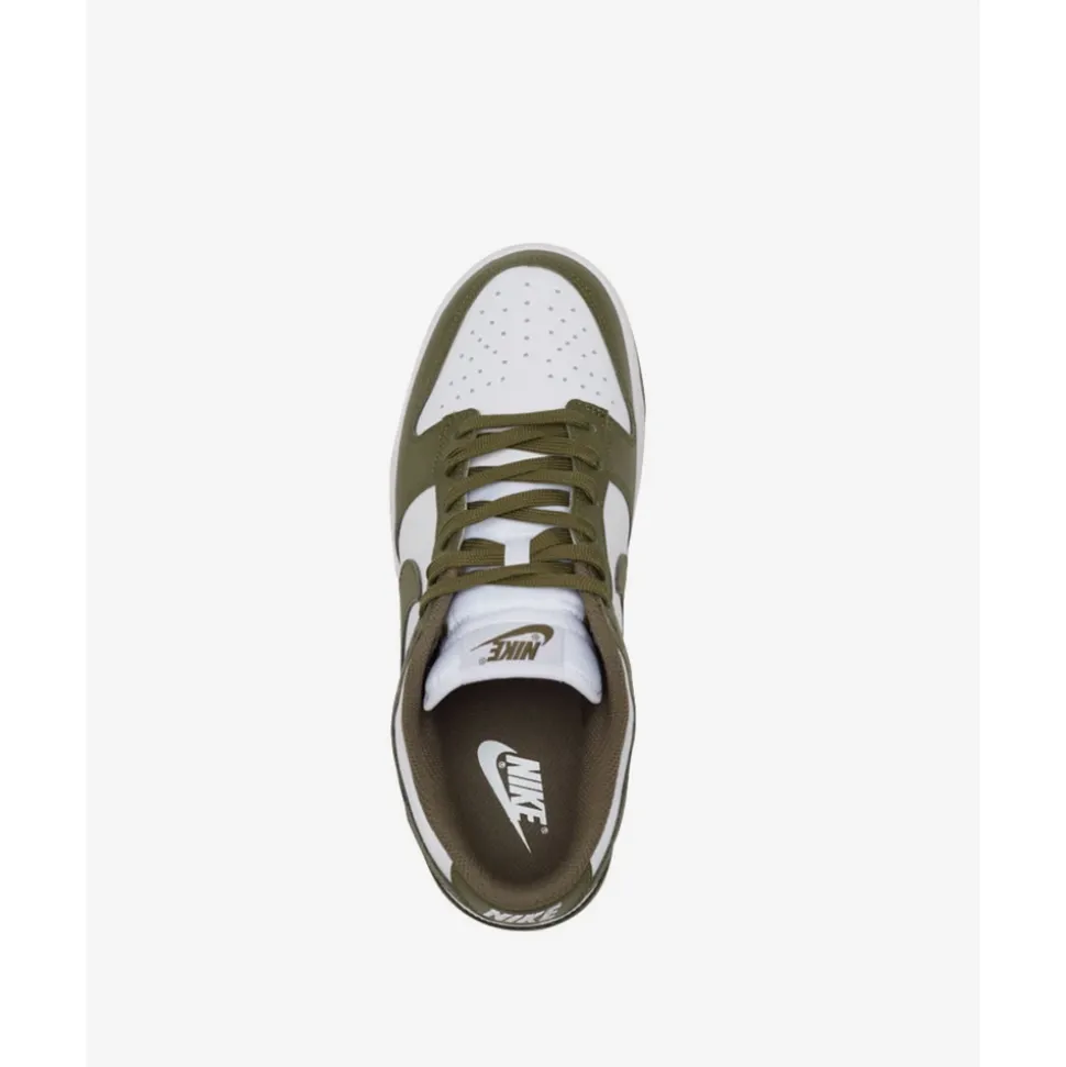 Dunk Low