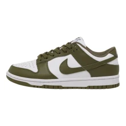 Dunk Low