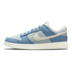 Dunk Low Denim