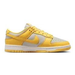 Dunk Low Retro