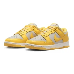 Dunk Low Retro