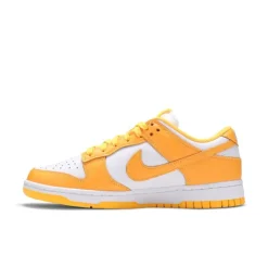Dunk Low Retro