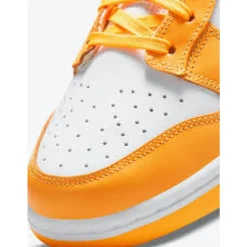 Dunk Low Retro