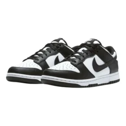 Dunk Low Retro