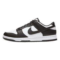 Dunk Low Retro
