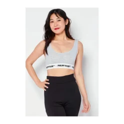 DUPT01 Bipack Sports Bra