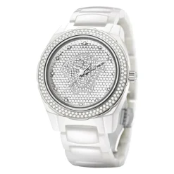 DV One Full Diamond