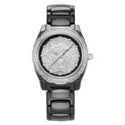DV One Full Diamond