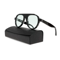 DYNASTY Sunglasses