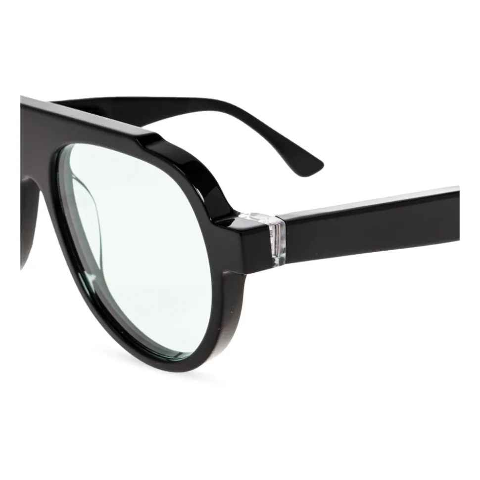 DYNASTY Sunglasses