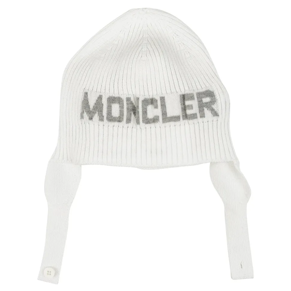 Earflap Hat