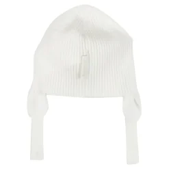 Earflap Hat