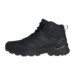 Eastrail 3 Mid Climaproof Chaussures de Randonnée