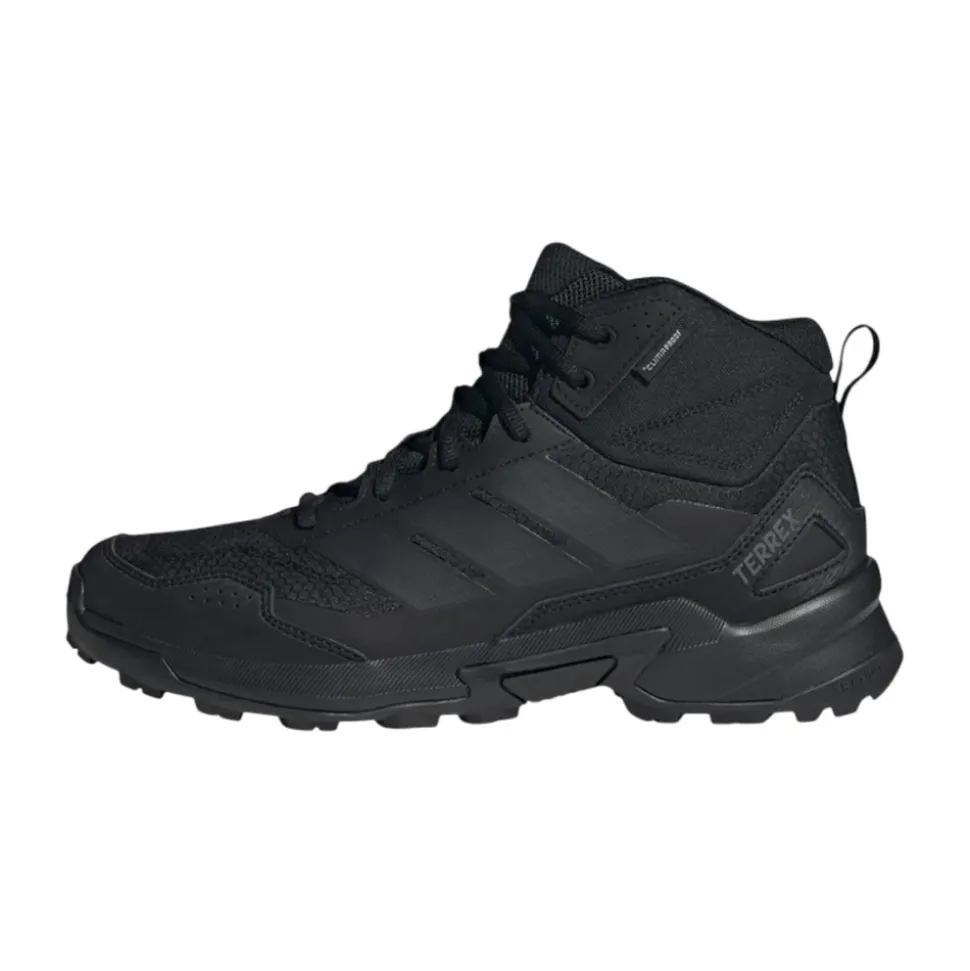 Eastrail 3 Mid Climaproof Chaussures de Randonnée