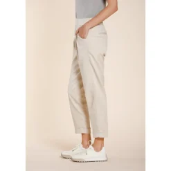 Easy Jogger