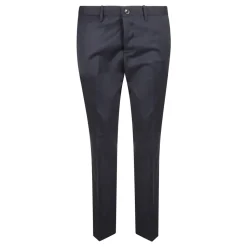 Easy Slim Chino