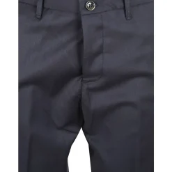 Easy Slim Chino