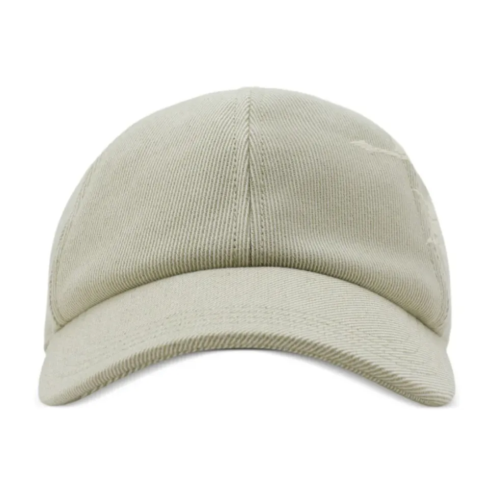 EKD Logo Baseball Cap