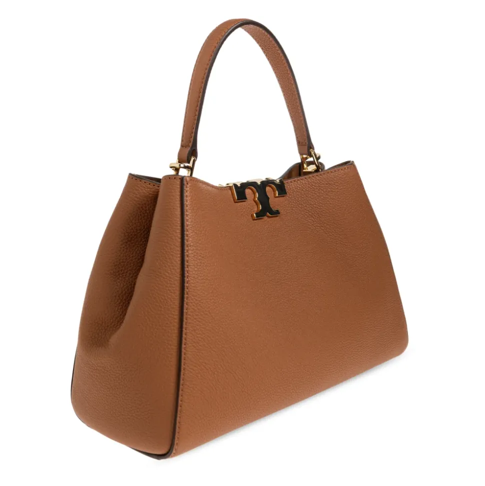 Eleanor Medium Satchel