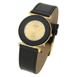 Elegance SP J3.018.M