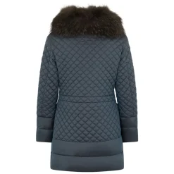 Elegant Winter Coat