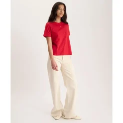 Eliott T-shirt