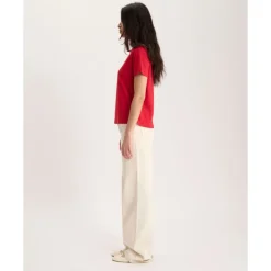 Eliott T-shirt