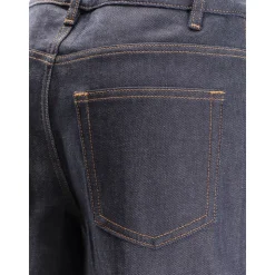 Elisabeth Jeans