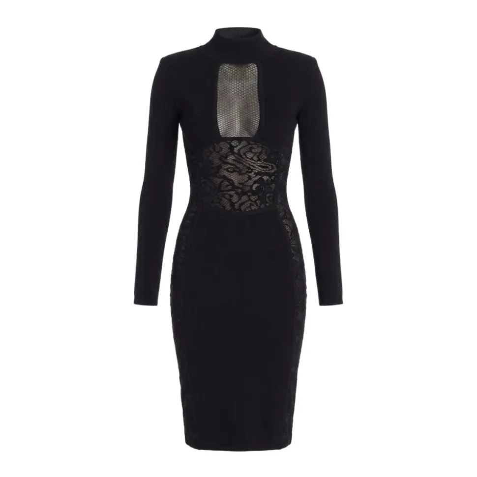 ELISABETTA FRANCHI Robes