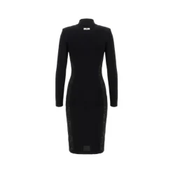ELISABETTA FRANCHI Robes