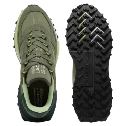 Elite Active 255 Sneakers
